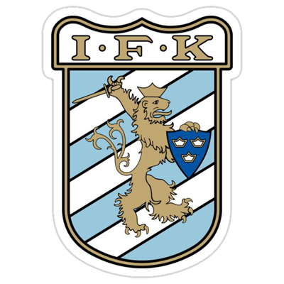ifk.png